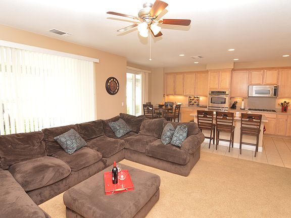4th image of 2220 Torc Mountain Ln