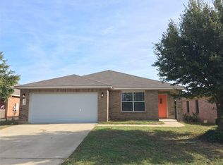 416 Emma Rose Trl, Leander, TX 78641