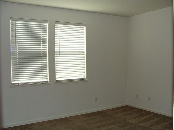 1st Bedroom