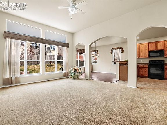 3rd image of 7716 Orange Sunset Dr