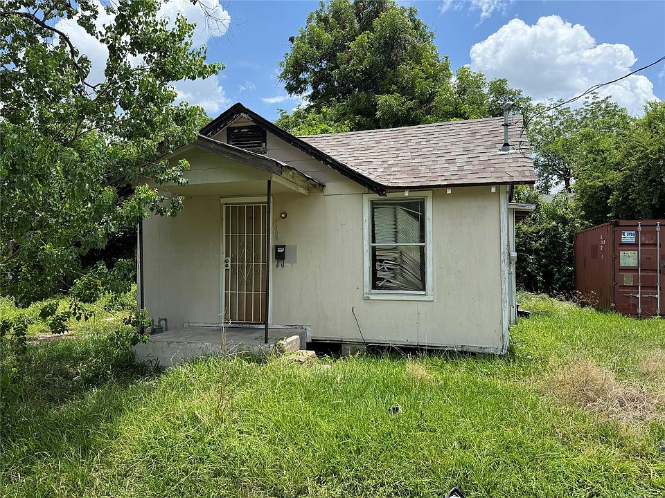 1st image of 6302 Torreon St