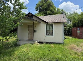 6302 Torreon St, Houston, TX 77026