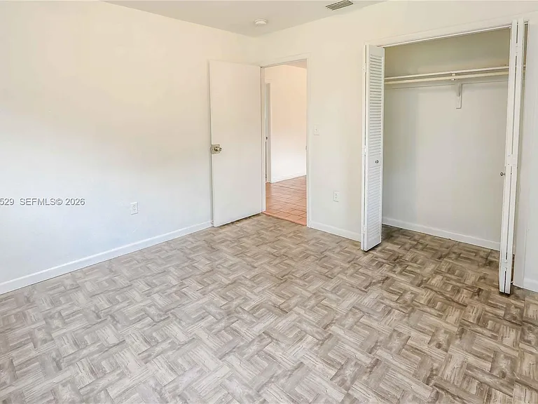 6747 NW 5th Ct #2 — Photo 12