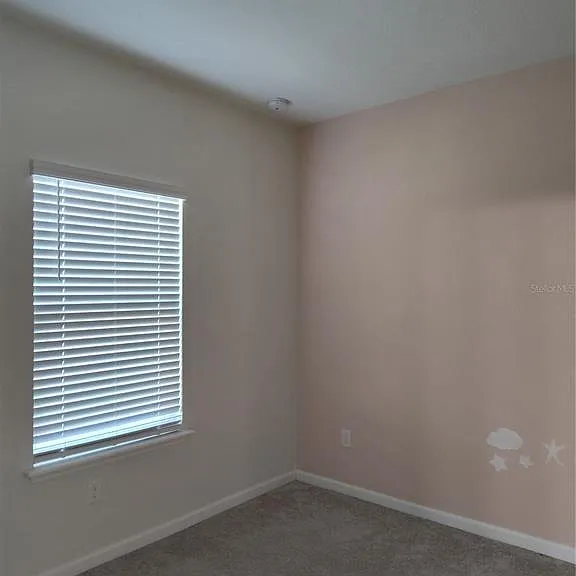 1632 NW 44th Court Rd — Photo 10