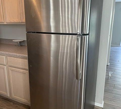 3rd image of 4610 N 68th St Unit 480