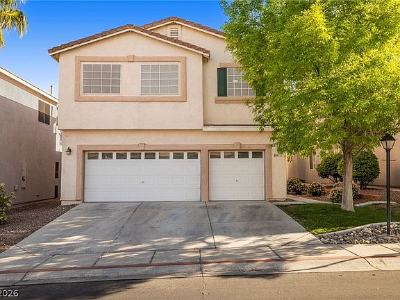 2nd image of 8913 Spinning Wheel Ave