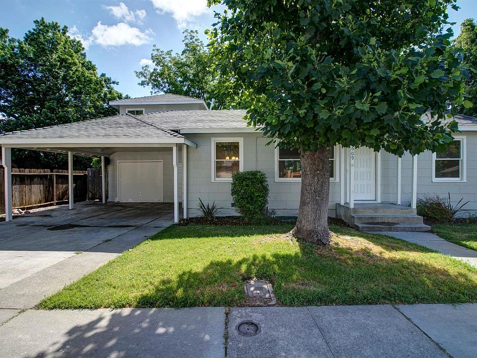 1st image of 609 Hughes Ave