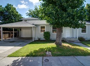 609 Hughes Ave, Yuba City, CA 95991