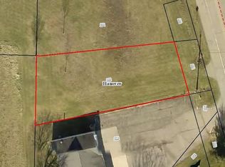 4102 Stillwell Rd, Hamilton, OH 45013