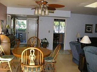 4th image of 10202 N 101st Ave