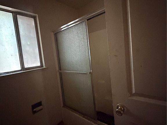 14th image of 14762 Masterson Way