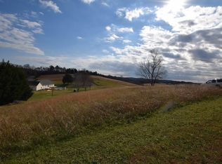 0 Beech St LOT 64, Dayton, TN 37321