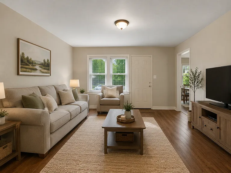 205 Locust St #1 — Photo 3
