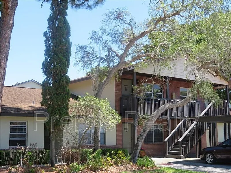 2442 Enterprise Rd #5-1