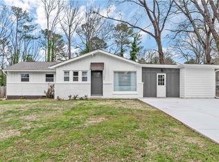 153 Melinda Way SE, Smyrna, GA 30082