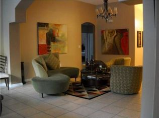 9752 SW 158th Ct, Miami, FL 33196