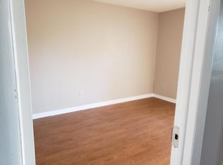 1521 Kingston Ave APT 1, Norfolk, VA 23503