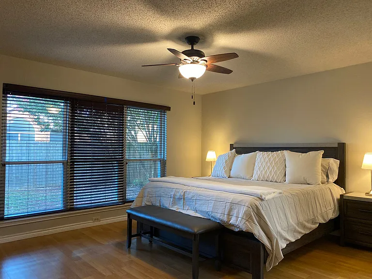 4518 Wescott Dr — Photo 30