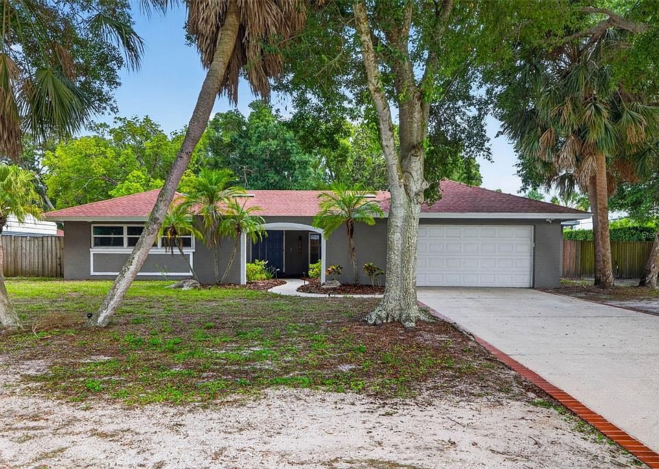 1st image of 1963 BELLEAIR ROAD