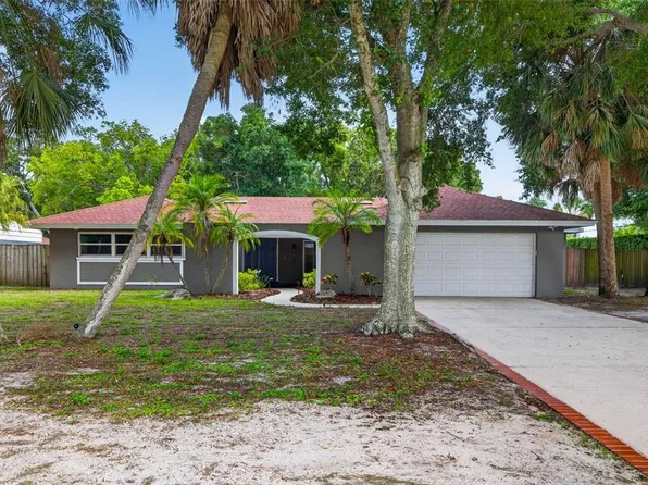 1963 Belleair Rd, Clearwater, FL 33764