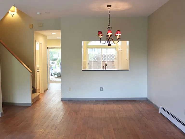 602 North Ave #23 — Photo 4