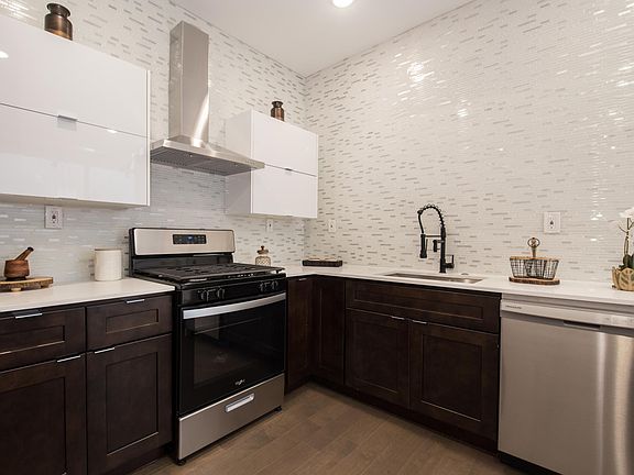 5th image of 1525 N 7th St #5