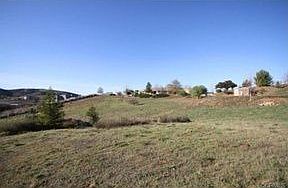 3rd image of 20804 Avenida Castilla