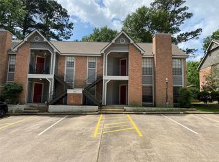 2401 Sycamore Ave APT C2, Huntsville, TX 77340