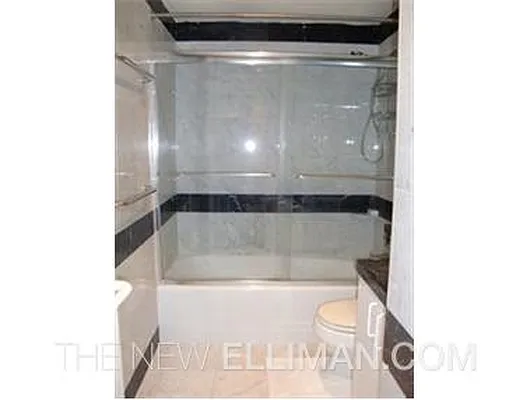 Rented by Douglas Elliman | media 44