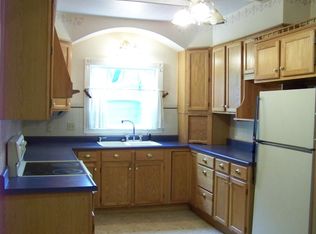 309 S Hayes St, Moscow, ID 83843