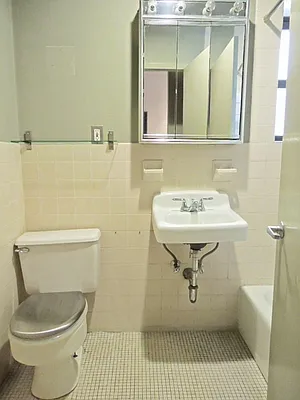 Rented by Marjorie Thompson, LREB | media 21