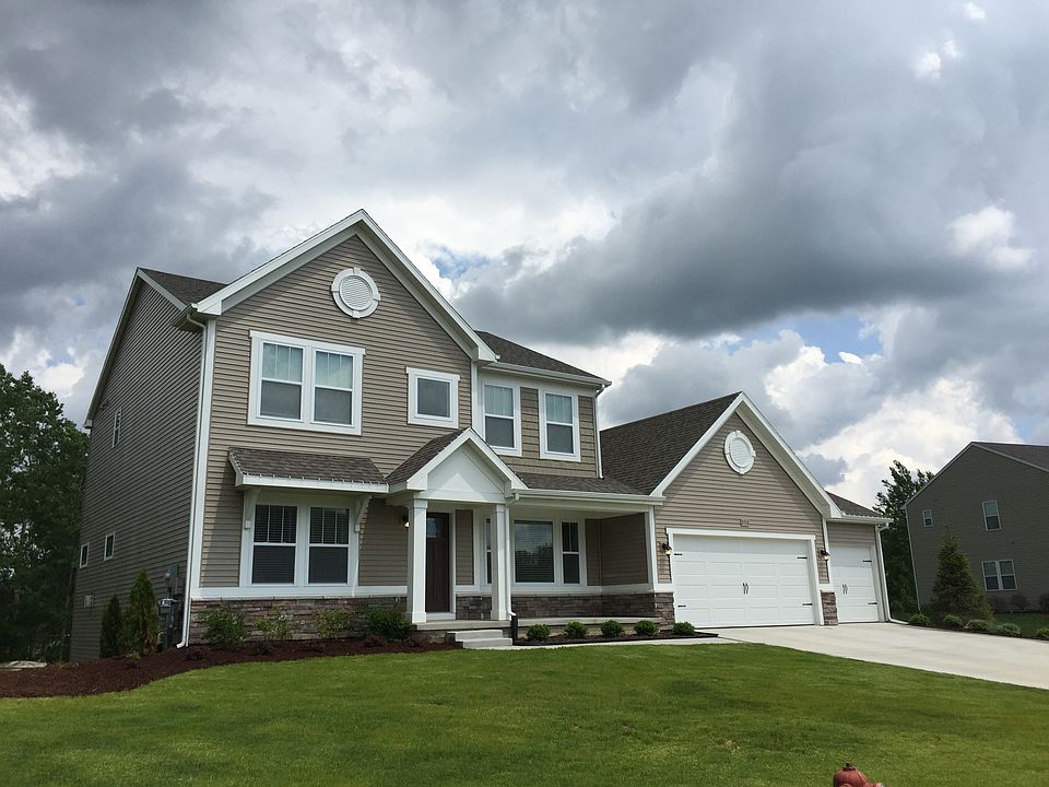 1st image of 273 Winged Foot Dr