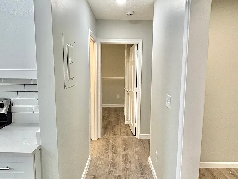 335 Plantation St #1-R — Photo 3