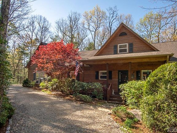 3rd image of 651 Buckberry Drive
