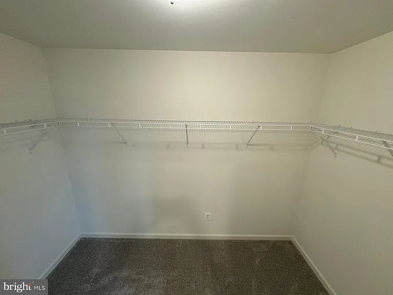 120 Tuxford Rd — Photo 18