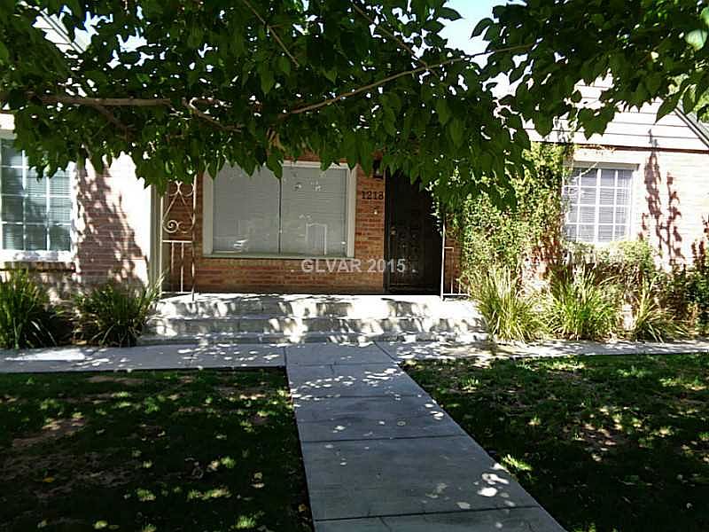 1st image of 1218 S 9th St