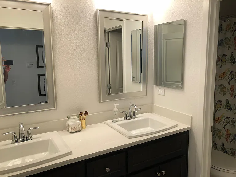 2722 Bungalow Dr — Photo 16