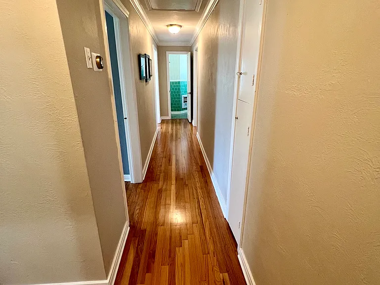 2408 Cambridge Ave — Photo 27