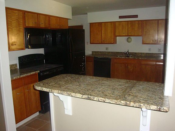 4th image of 6635 E Villanova Pl