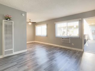 7303 Bonnie Pl #112, Reseda, CA 91335