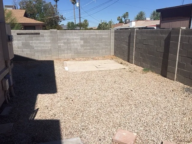 2602 W Ocotillo Rd #1 — Photo 7