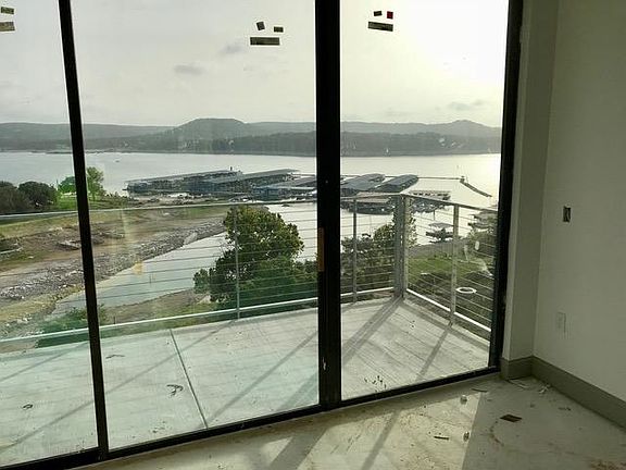 5th image of 16100 Lake Travis Dr