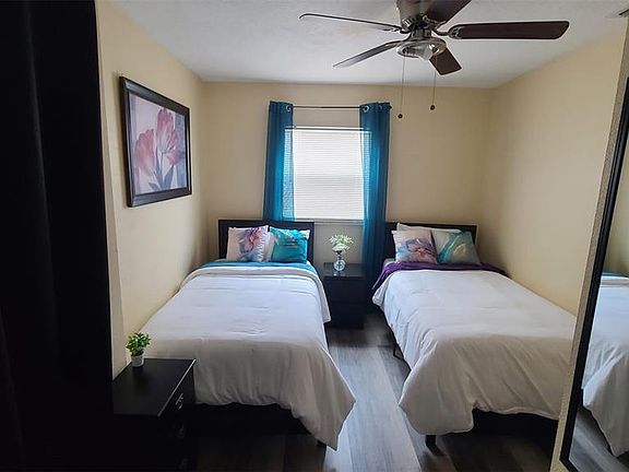 4th image of (Undisclosed Address)