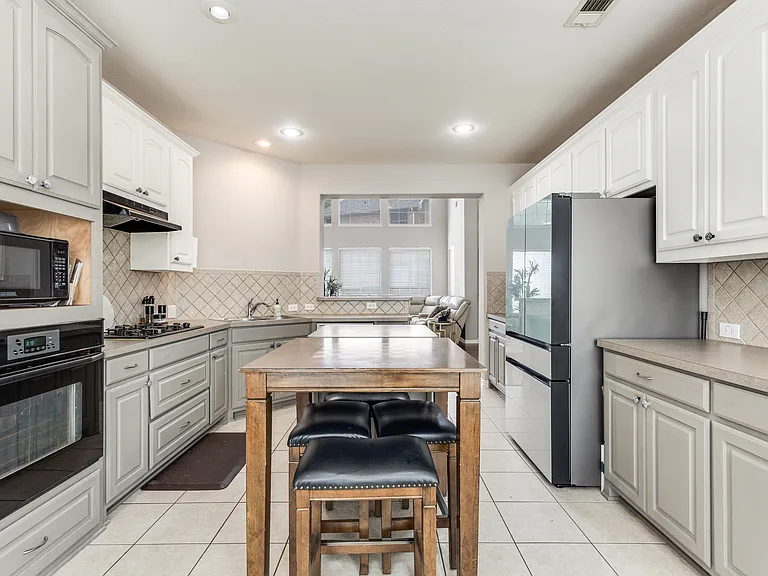 1620 Nicklaus Ct — Photo 18