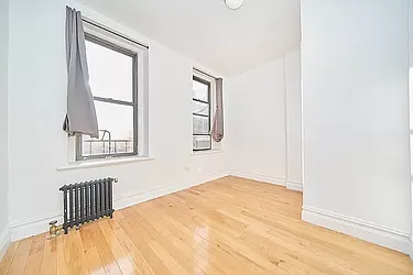 Rented by Living New York
