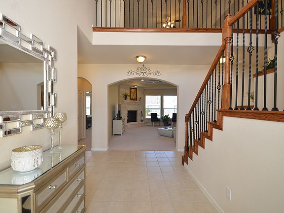 5th image of 8022 Ivy Bush Bend Ln