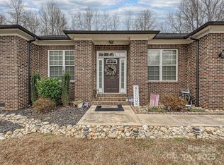 133 Ole Eastpointe Dr, York, SC 29745