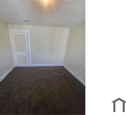 3607 Parkside Dr #2 — Photo 11