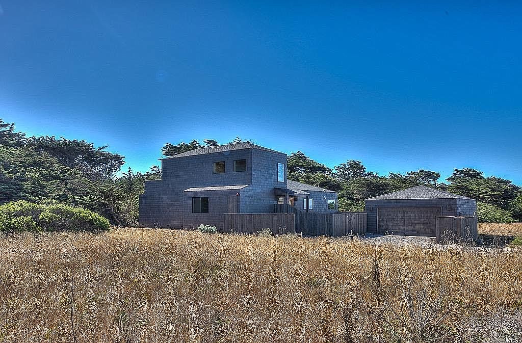 Del Mar Point Sea Ranch 348 Del Mar Point, The Sea Ranch, CA 95497 | Zillow