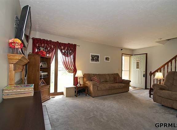 2nd image of 2108 Whitted Dr